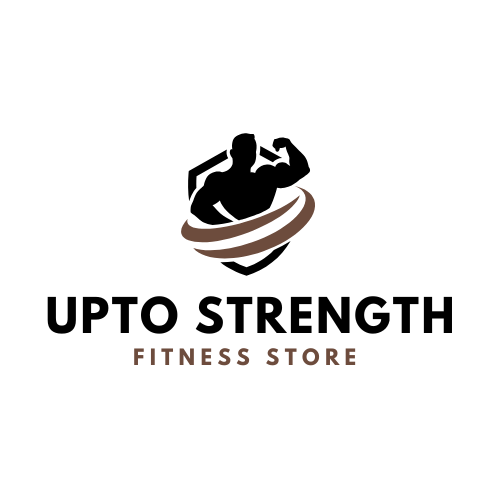 Upto Strength